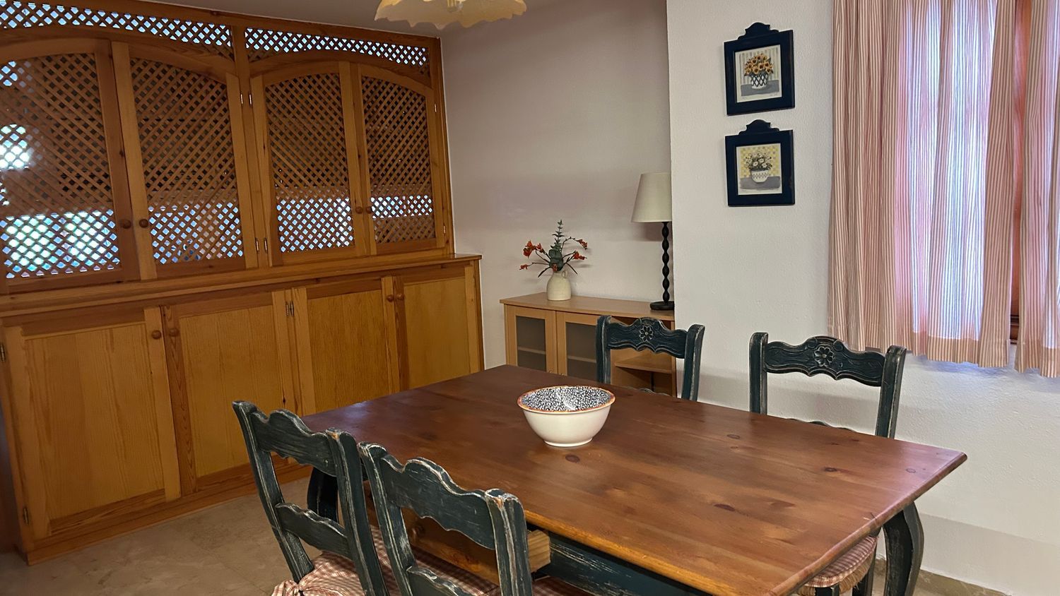 Chalet pareado en calle Cabo de Gata, 1 - Foto 11