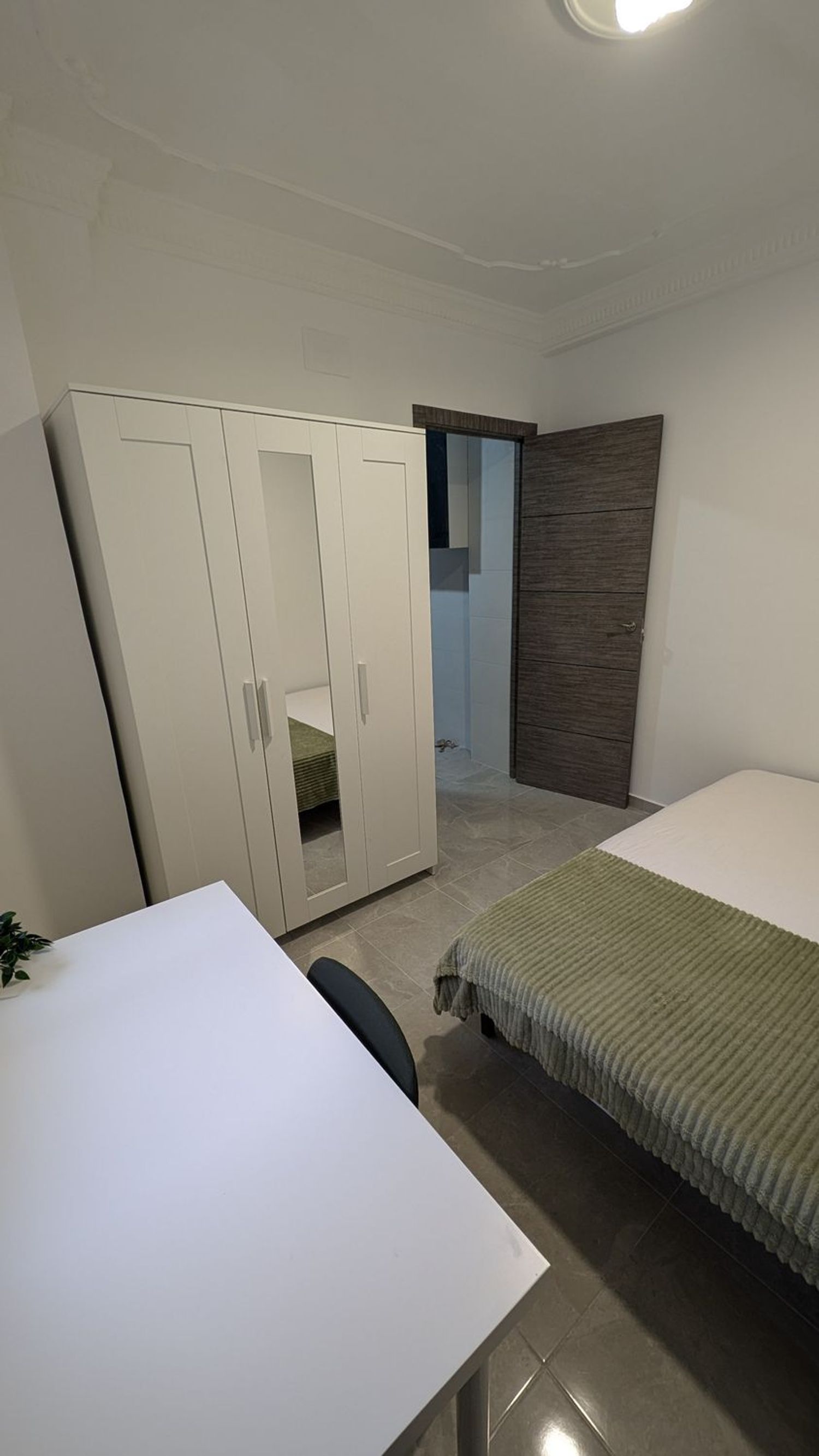 Piso en Calle Santa Rita, 29, Centro - Zona Alta, Centro - Zona Alta - Foto 14
