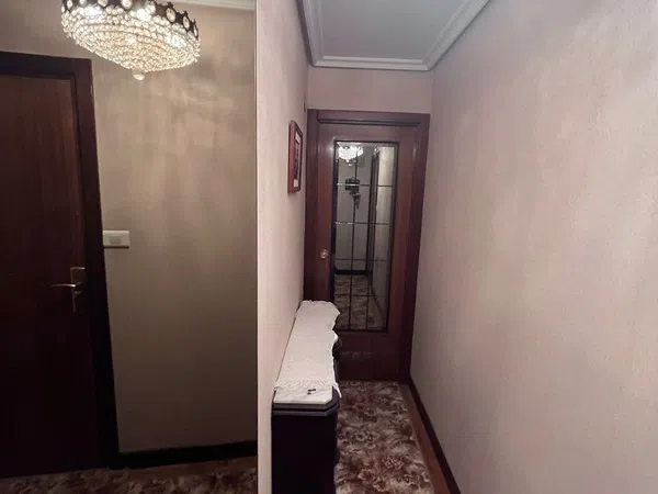 Piso en Gros - Foto 5