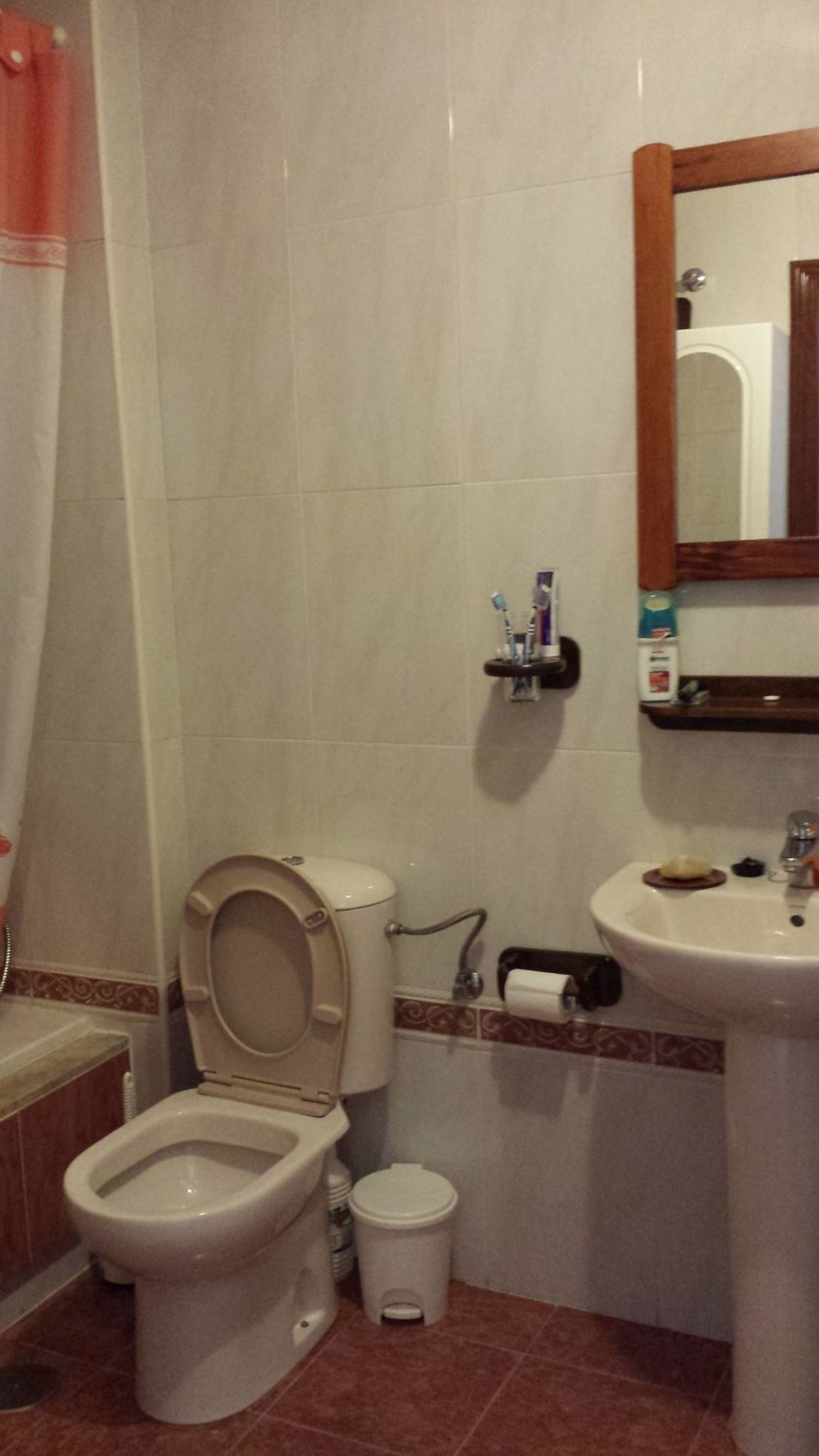 Ático en Torre Atalaya s/n, El Consul - El Romeral - Foto 12