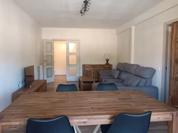 Piso en Av-923, 42 - Foto 1