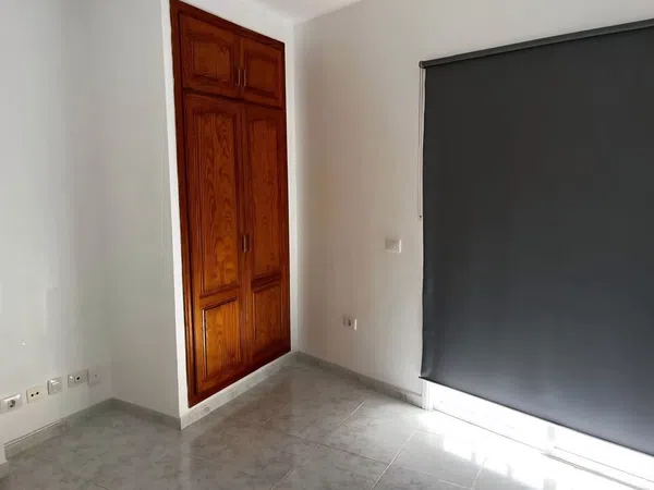 Piso en calle Tíjoco, 35 - Foto 5