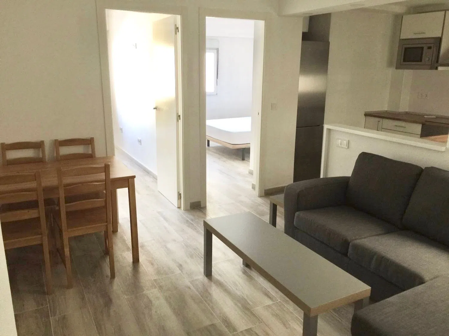 Piso en calle de Conchita Piquer, 8 - Foto 12