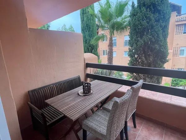 Piso en calle Casares del Sol, 14 - Foto 18