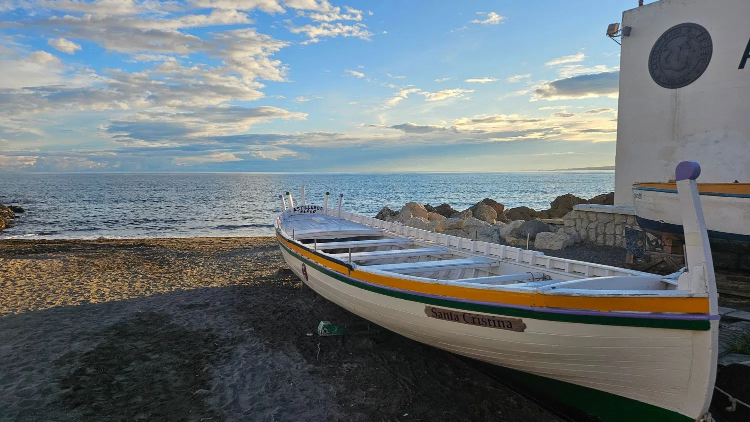 Piso en calle Varadero, 1 - Foto 1