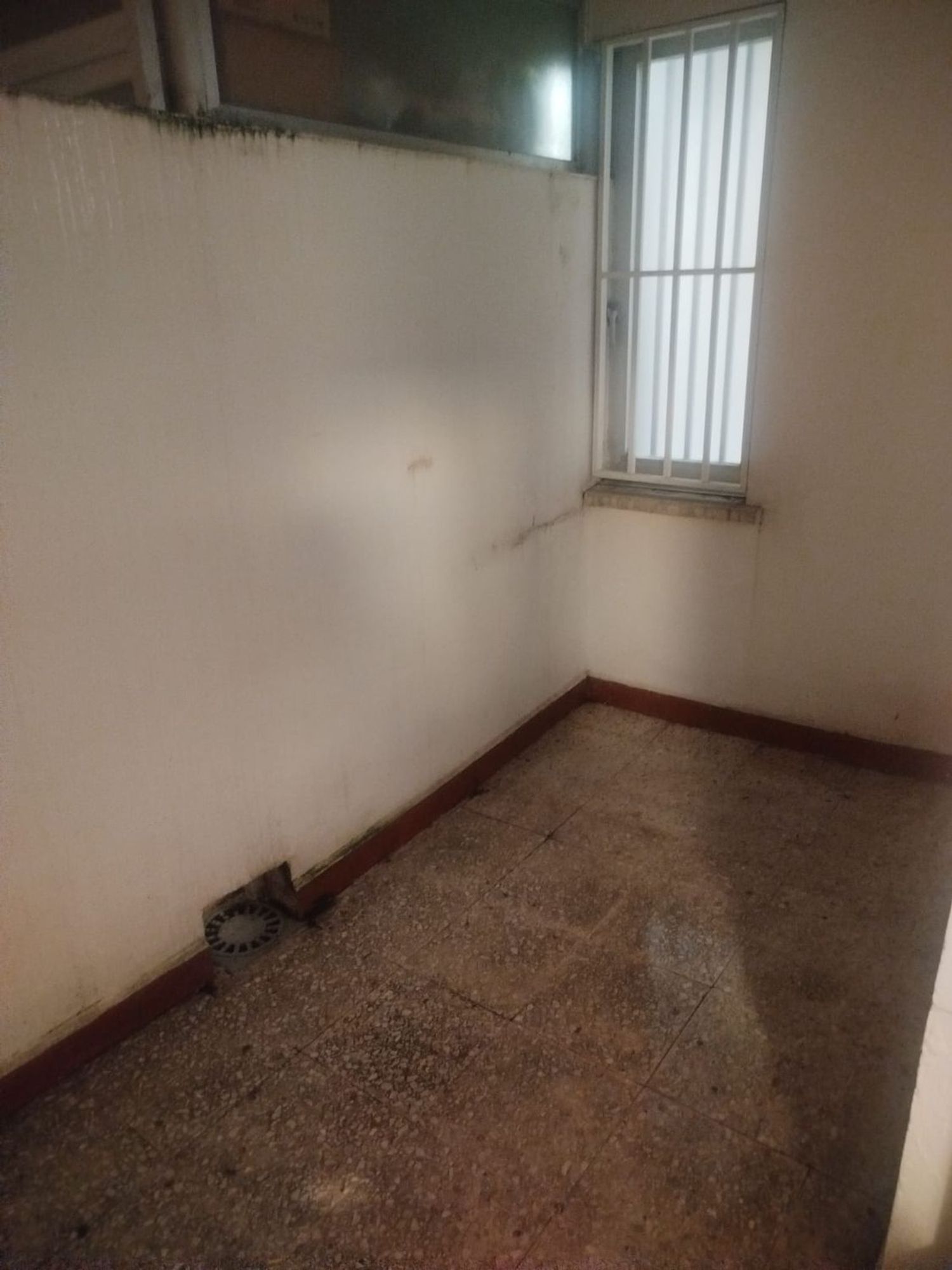 Piso en Calle Alonso del Castillo, 1, Prosperidad - Delicias, Prosperidad - Delicias - Foto 20