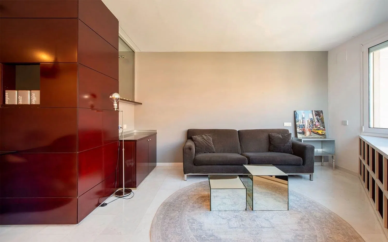 Piso en calle de Prats de Mollo, 3 - Foto 2