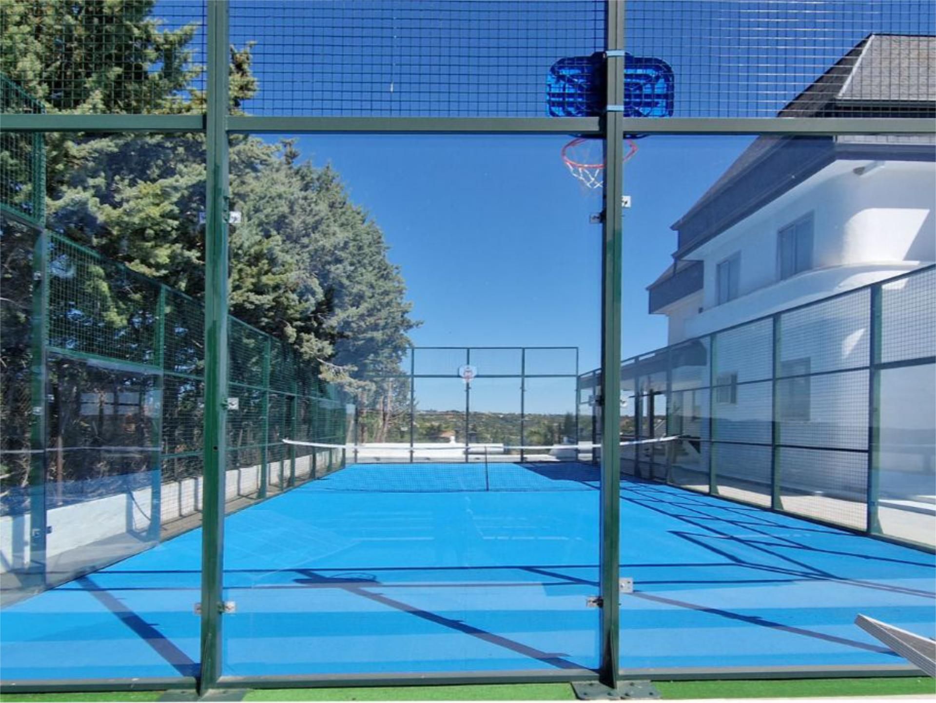 Chalet en  Calle Cetrería 54 - Foto 21