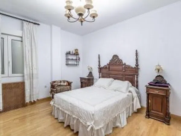 Piso en calle Acera del Darro, 64 - Foto 5