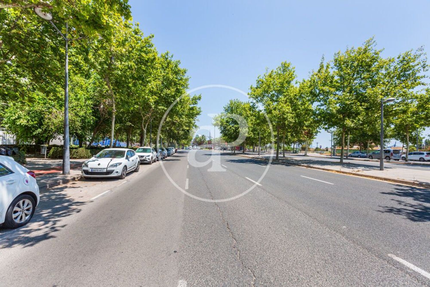 Ático en Calle d'Antonio Ferrandis, Ciutat de les Arts i de les Ciencies - Foto 53