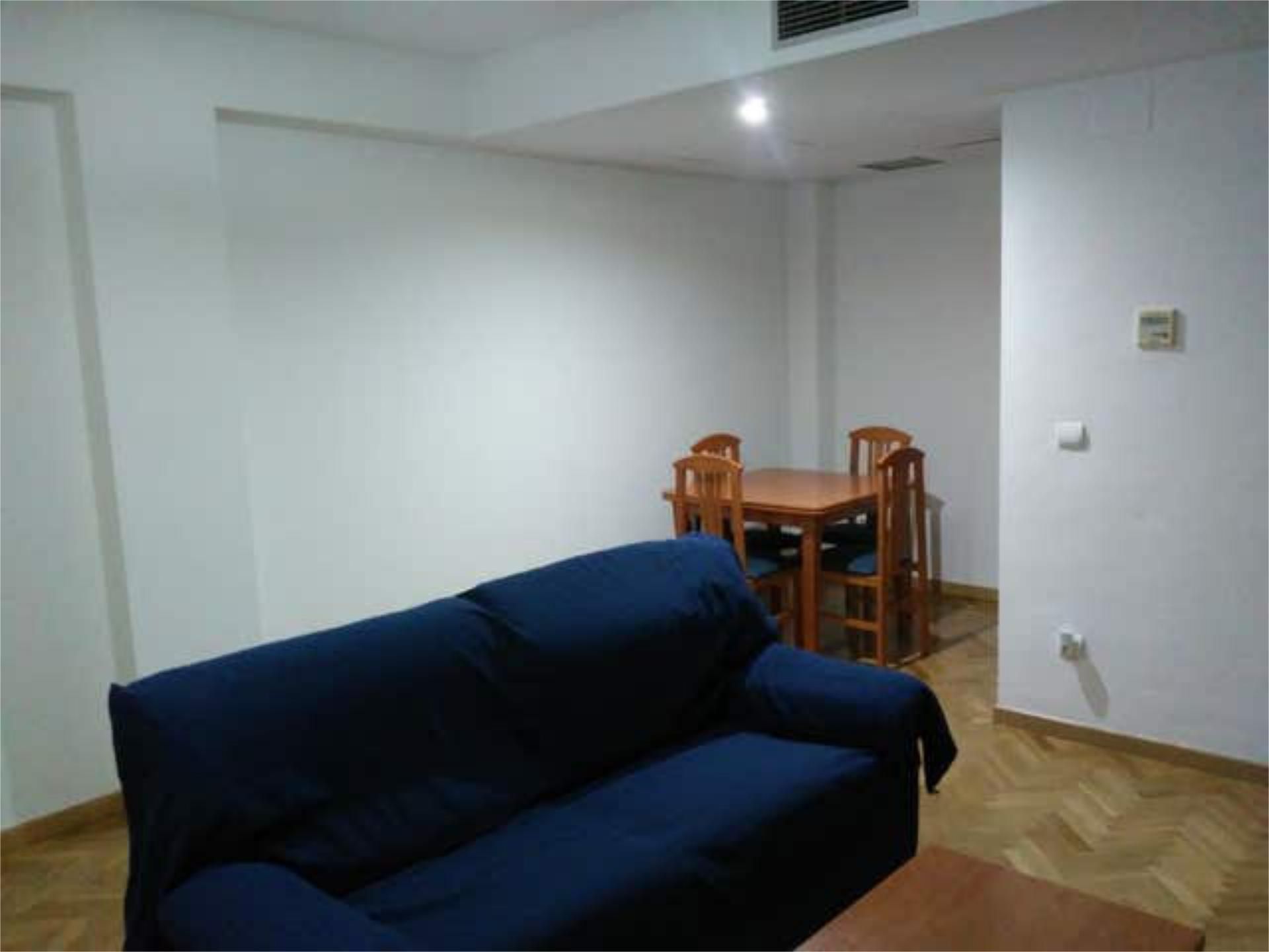 Piso en Ayto., Universidad, Mercado, Centro - Foto 4