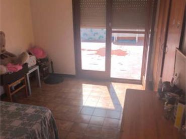 Chalet en centro - Foto 5