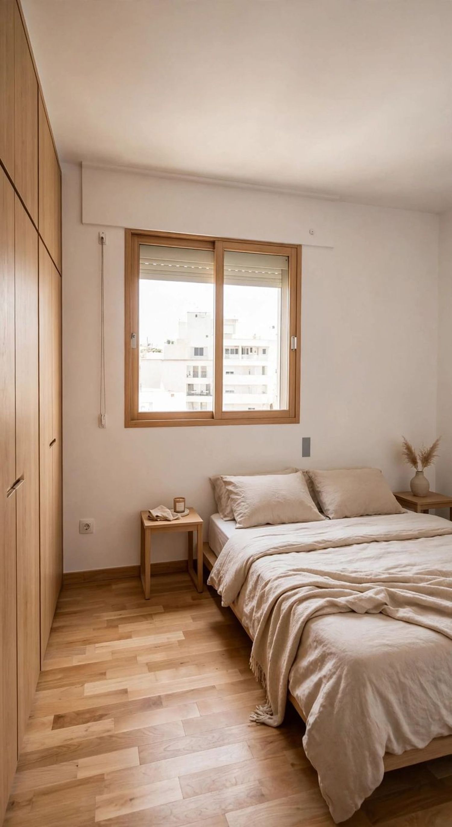 Ático en Calle de la Indústria, 34, Camp d'En Serralta - Foto 34
