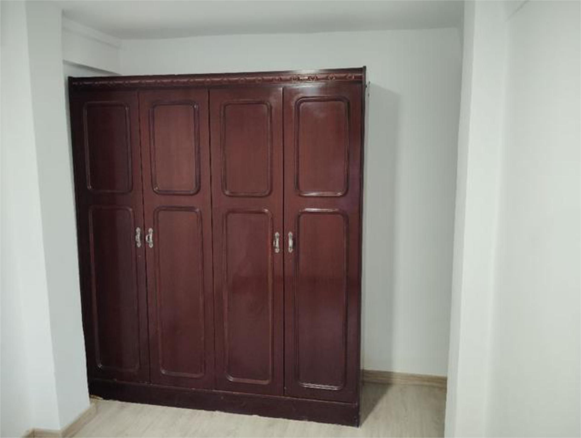 Piso en Chorrillo - Foto 4