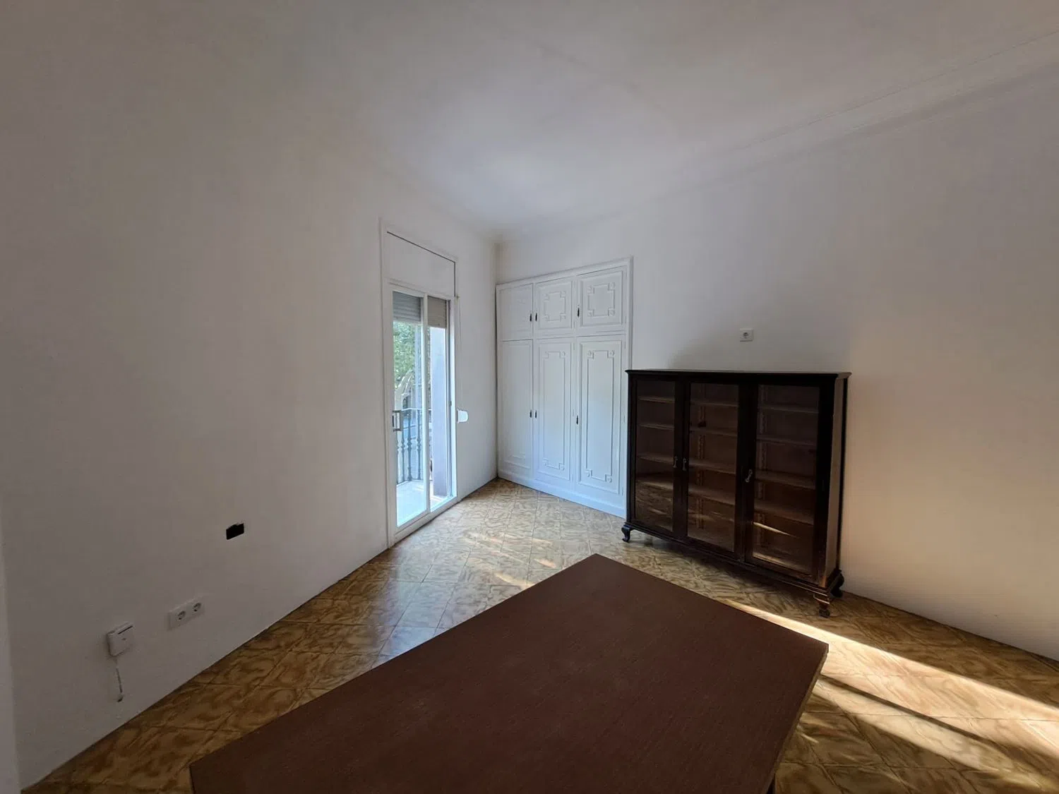 Piso en rambla d'Ègara, Terrassa, 269 - Foto 13