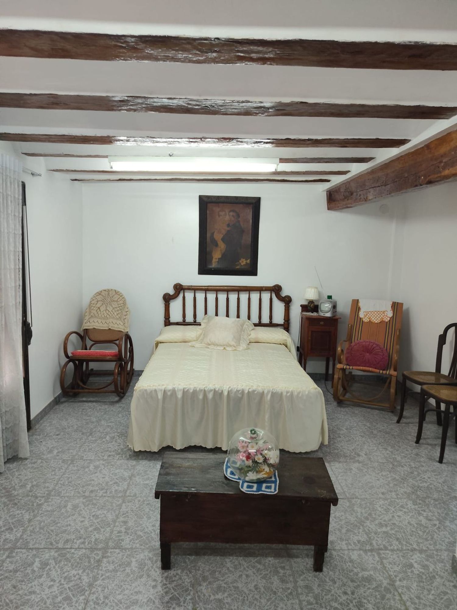 Casa de pueblo en Calle Boticario, 15 - Foto 6