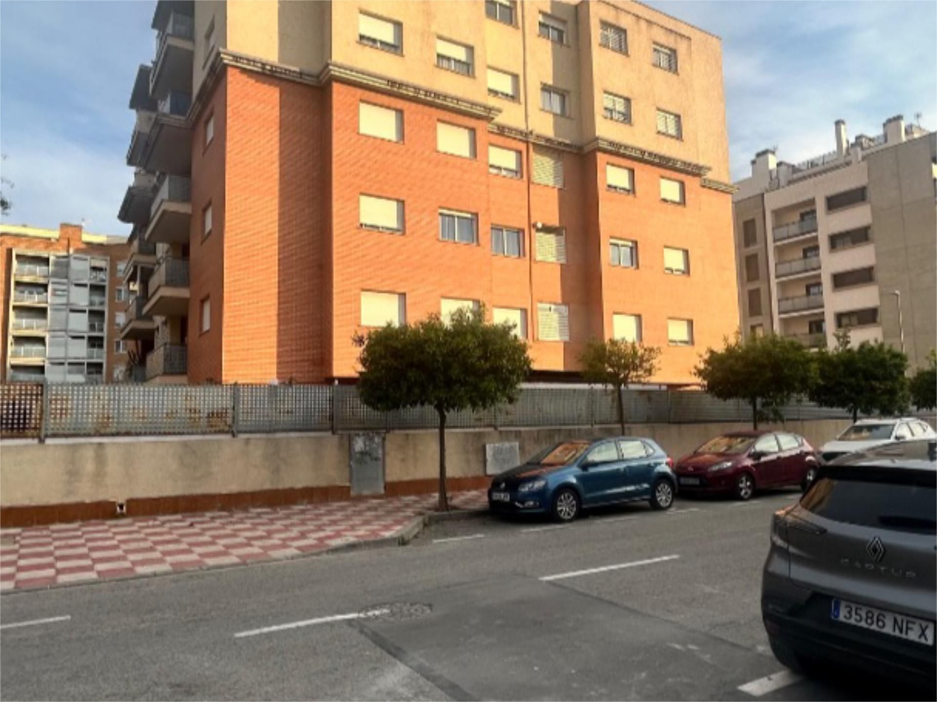 Piso en  Avenida Francisco Jiménez Ruiz 20 - Foto 1