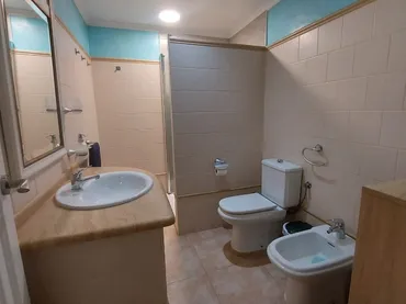 Apartamento en  Calle Extremadura 9 - Foto 13