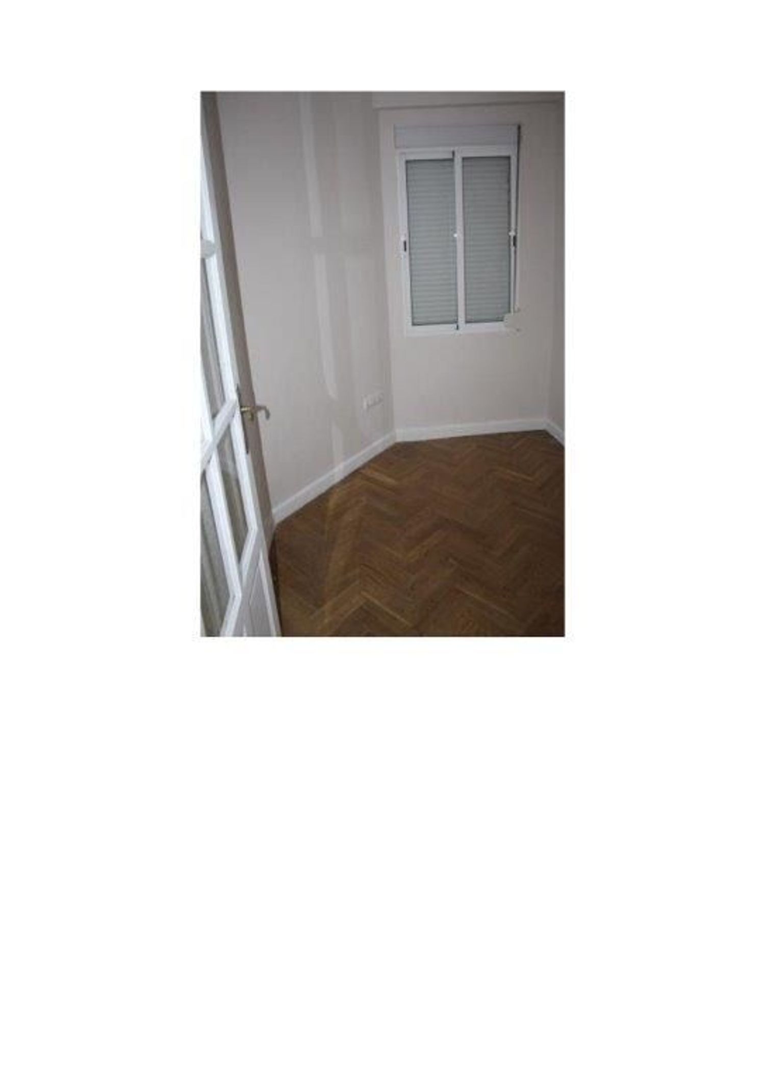 Piso en Calle Virgen de la Cinta, 26 - Foto 12