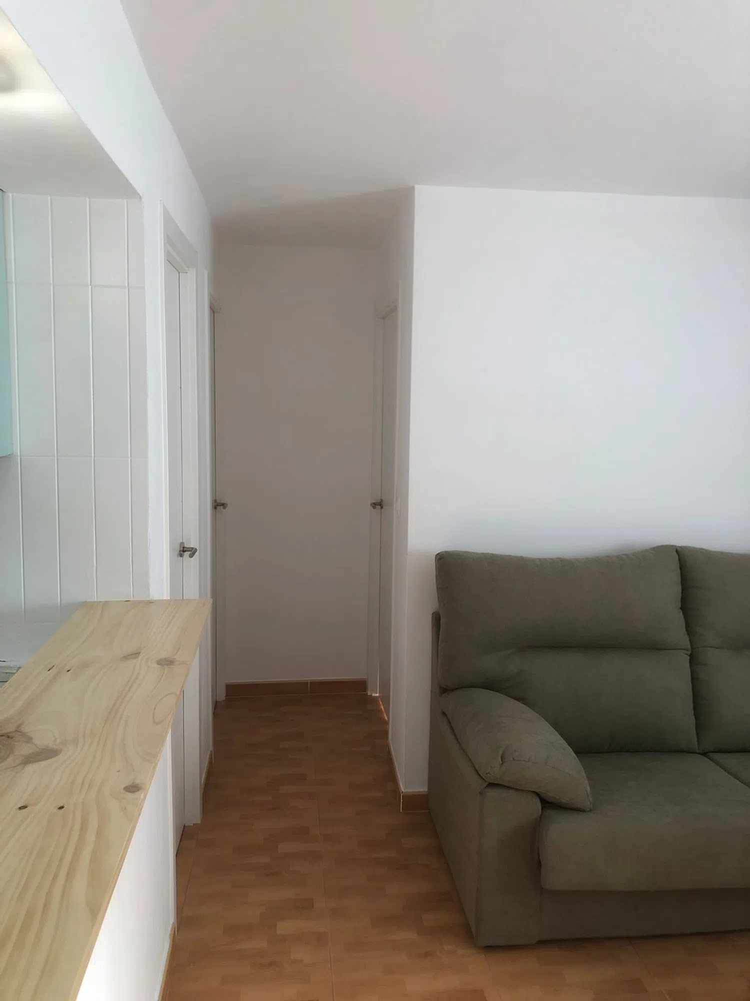 Piso en calle Avellana, 1 - Foto 16