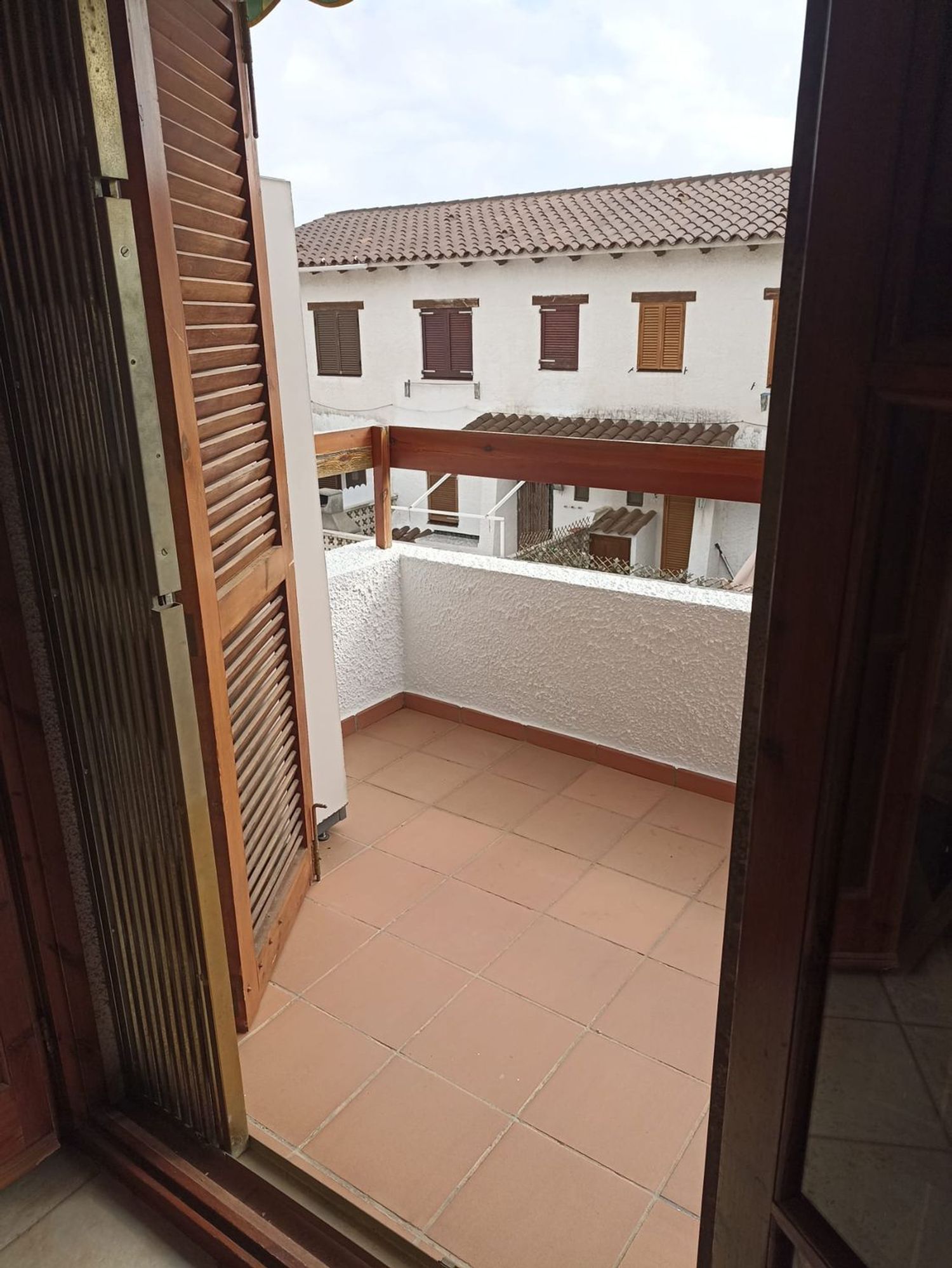 Piso en Aigua blava, 8, Els Masos, Els Masos - Foto 5