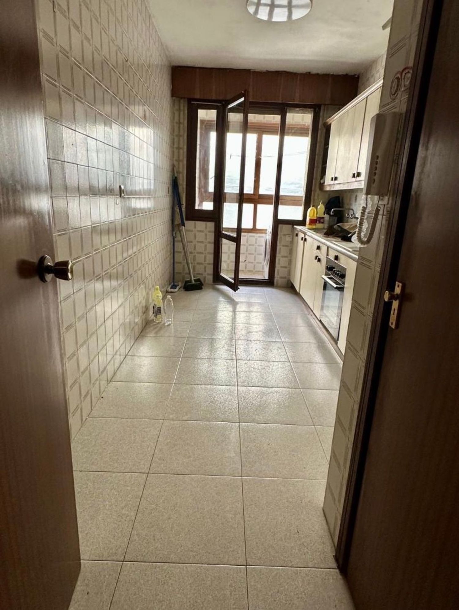 Piso en avenida de Sancho el Fuerte, 24 - Foto 13