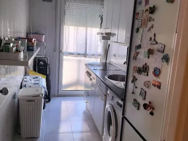 Apartamento en  Calle del Concejo de Azpa 11 - Foto 3