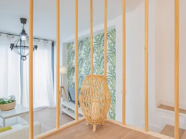 Estudio en Málaga Capital - Foto 30