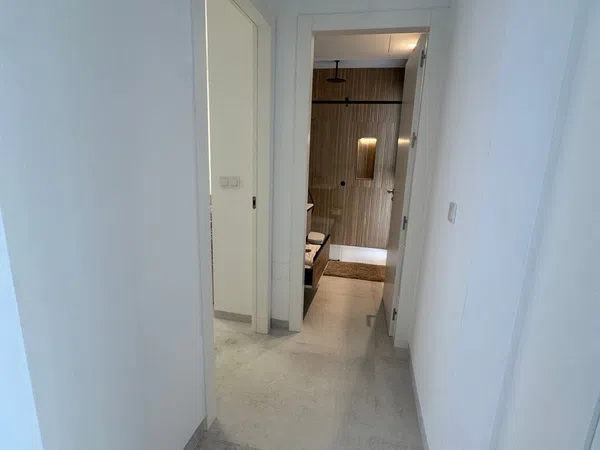 Piso en Calle Gomera, 2, Aguas Nuevas - Foto 11