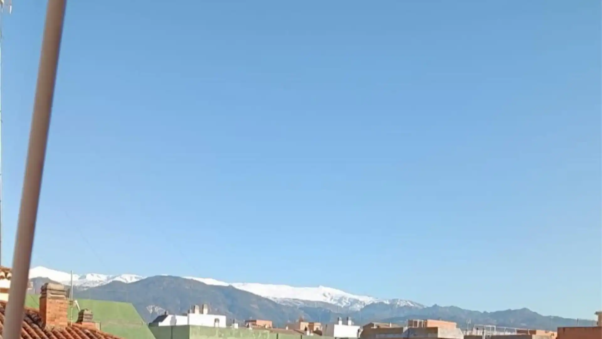 Piso en  Calle Doña Rosita 8 - Foto 11