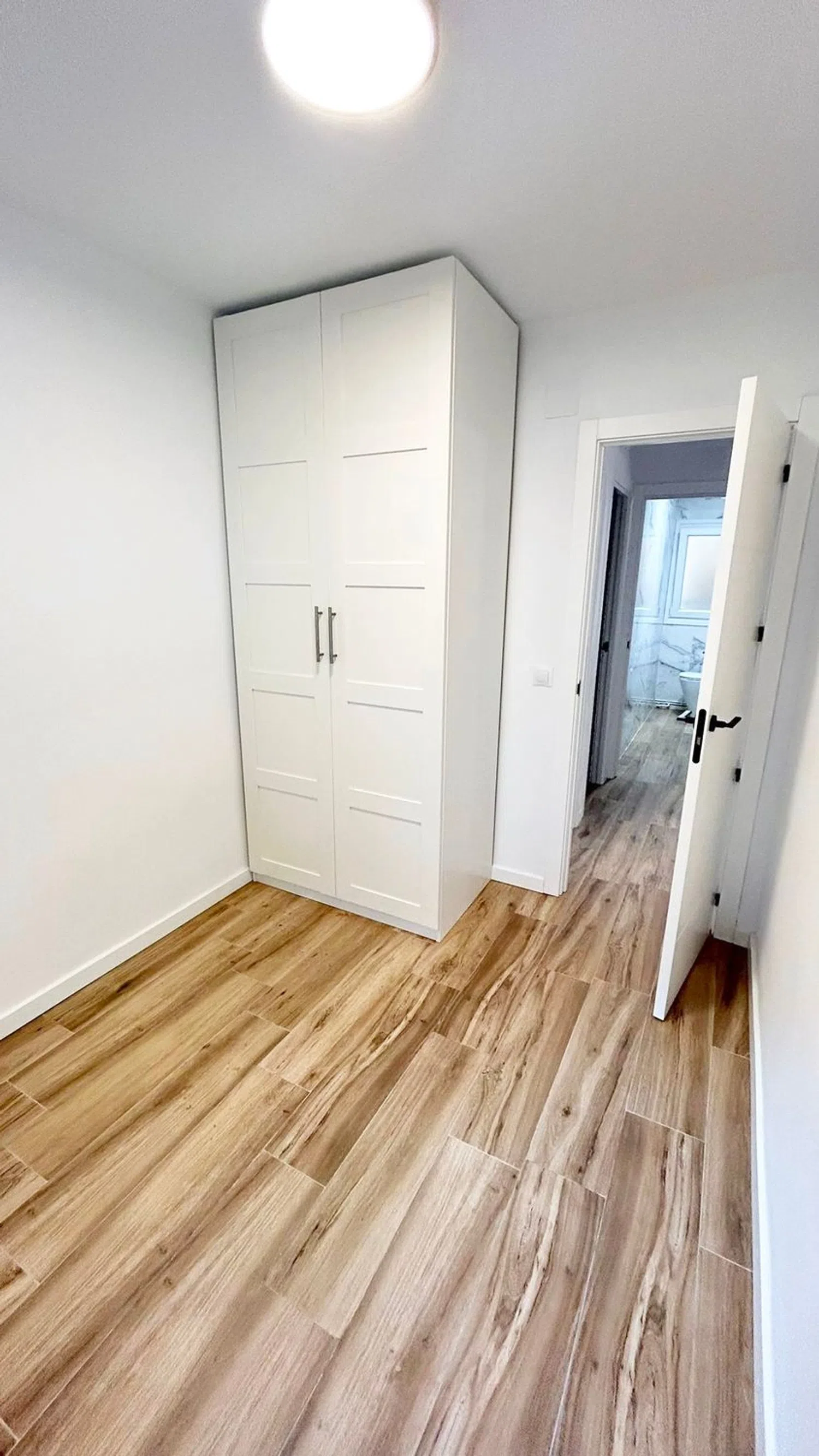 Piso en avenida del Marqués de Corbera, 62 - Foto 7