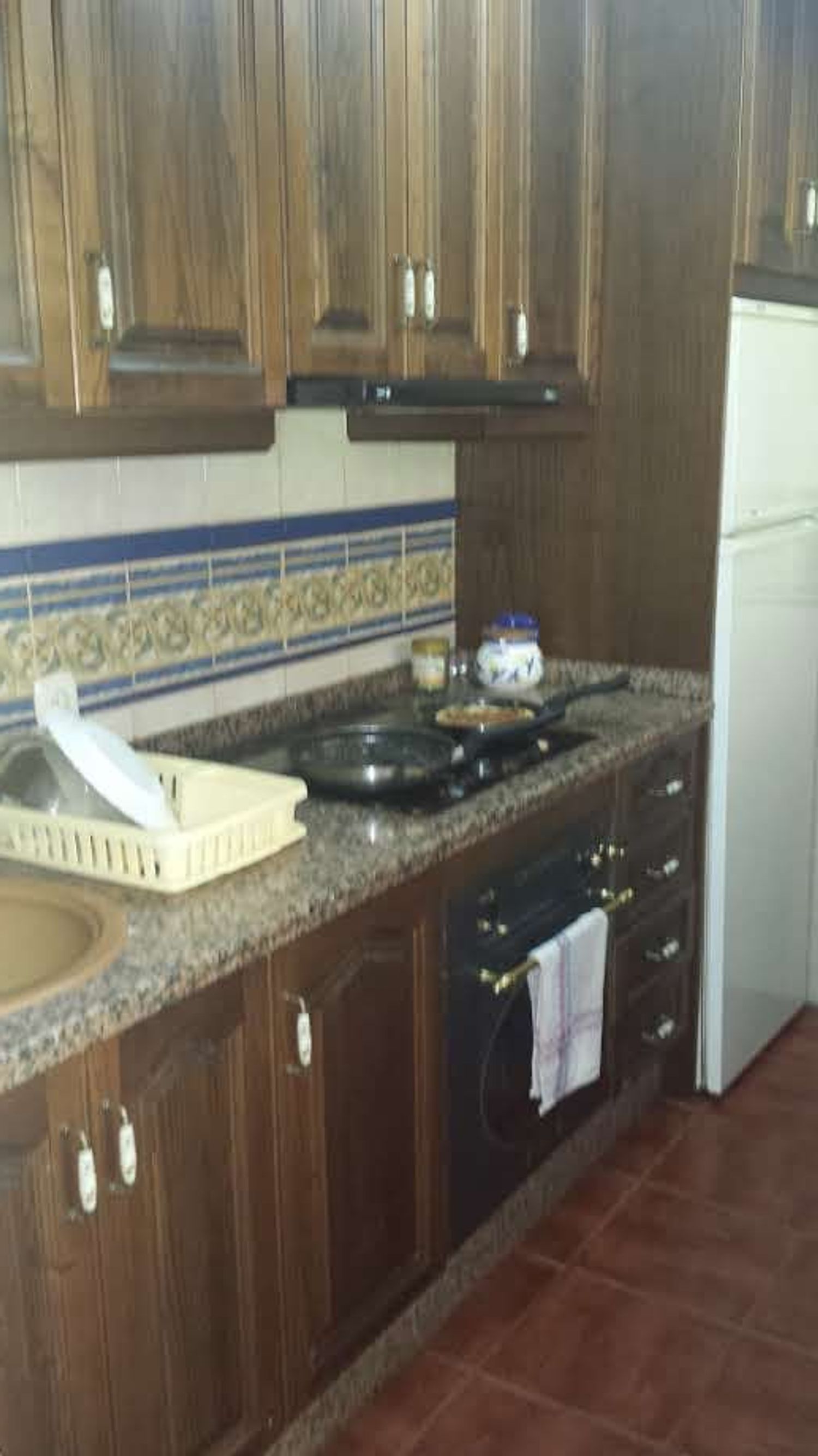 Piso en Urbanización Hacienda Beach, 136, El Velerín - Foto 10