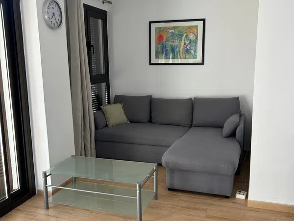 Piso en Calle de Mònaco, 8, Sant Agustí - Foto 13