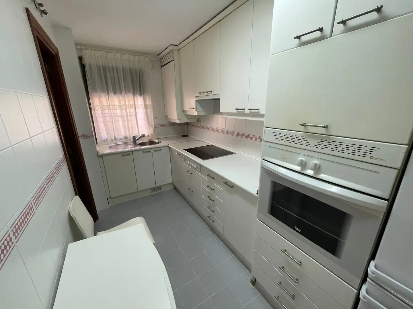 Piso en  Calle Rico Home - Foto 11