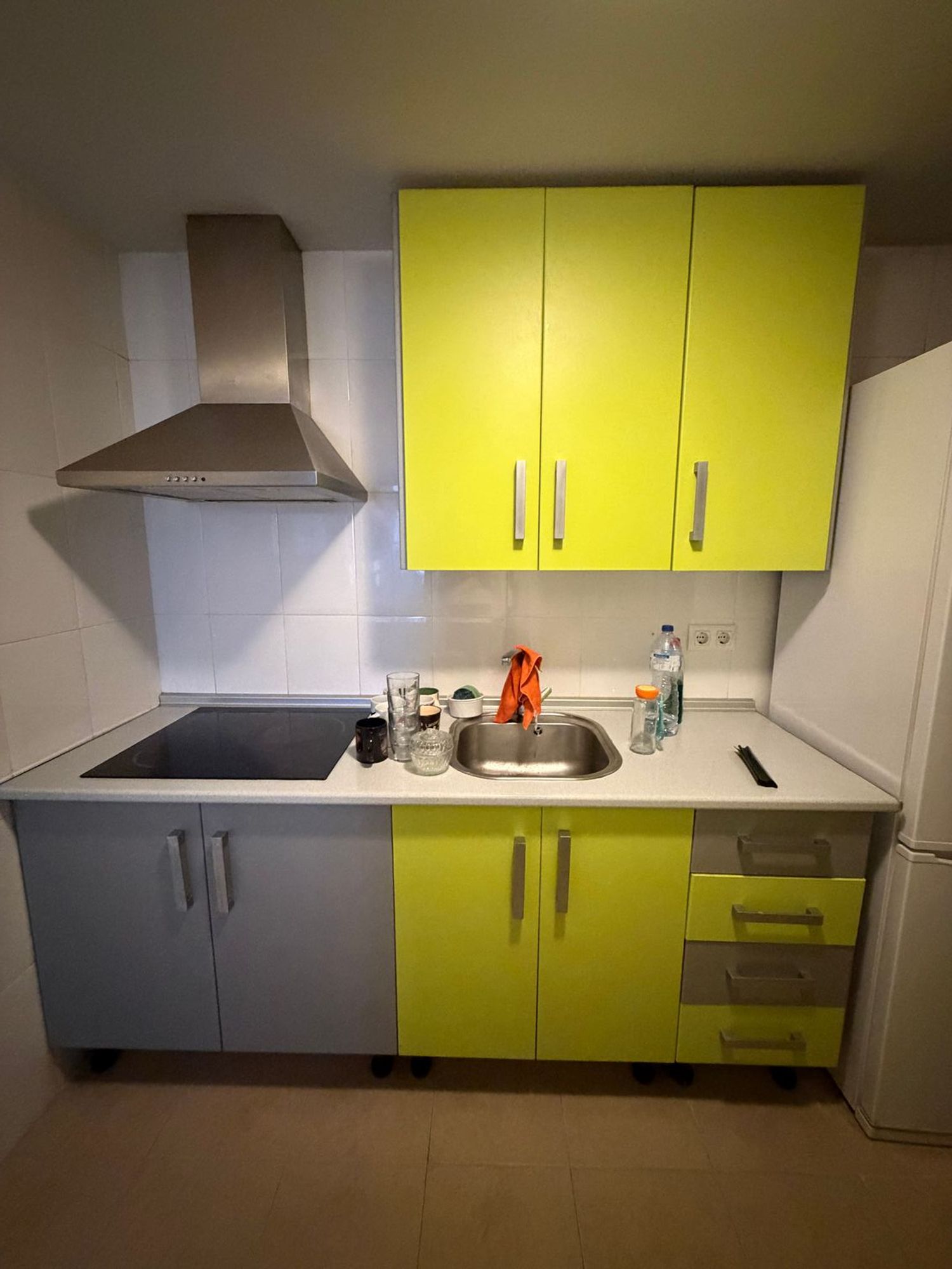 Piso en Calle Sagunto, 67, Levante - Foto 12