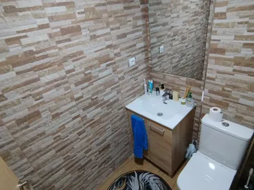 Piso en  Avenida del Descargadero 59 - Foto 16