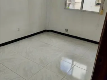 Apartamento en Jesús Rescatado - Foto 2