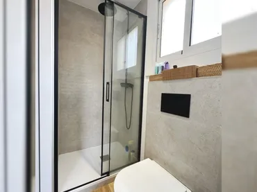 Apartamento en L'Hospitalet de Llobregat - Foto 15