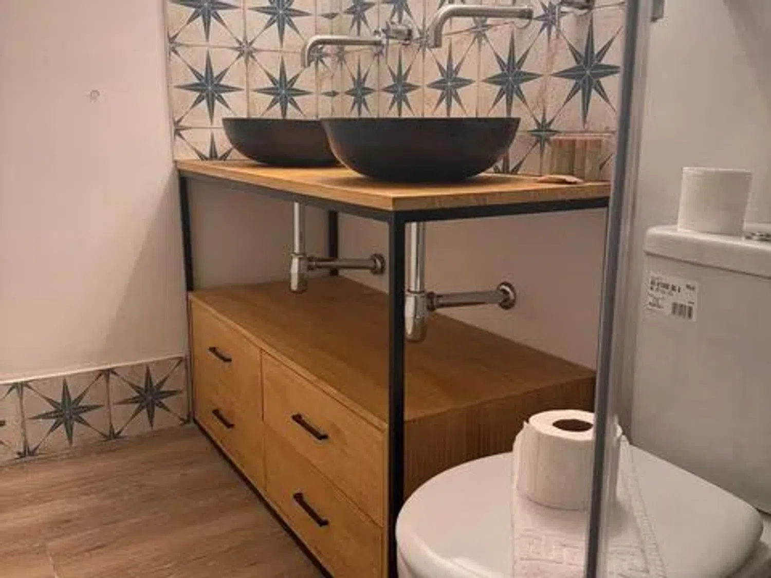 Dúplex en calle de los Geranios, 15 - Foto 11