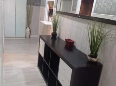 Loft en Loeches - Foto 6