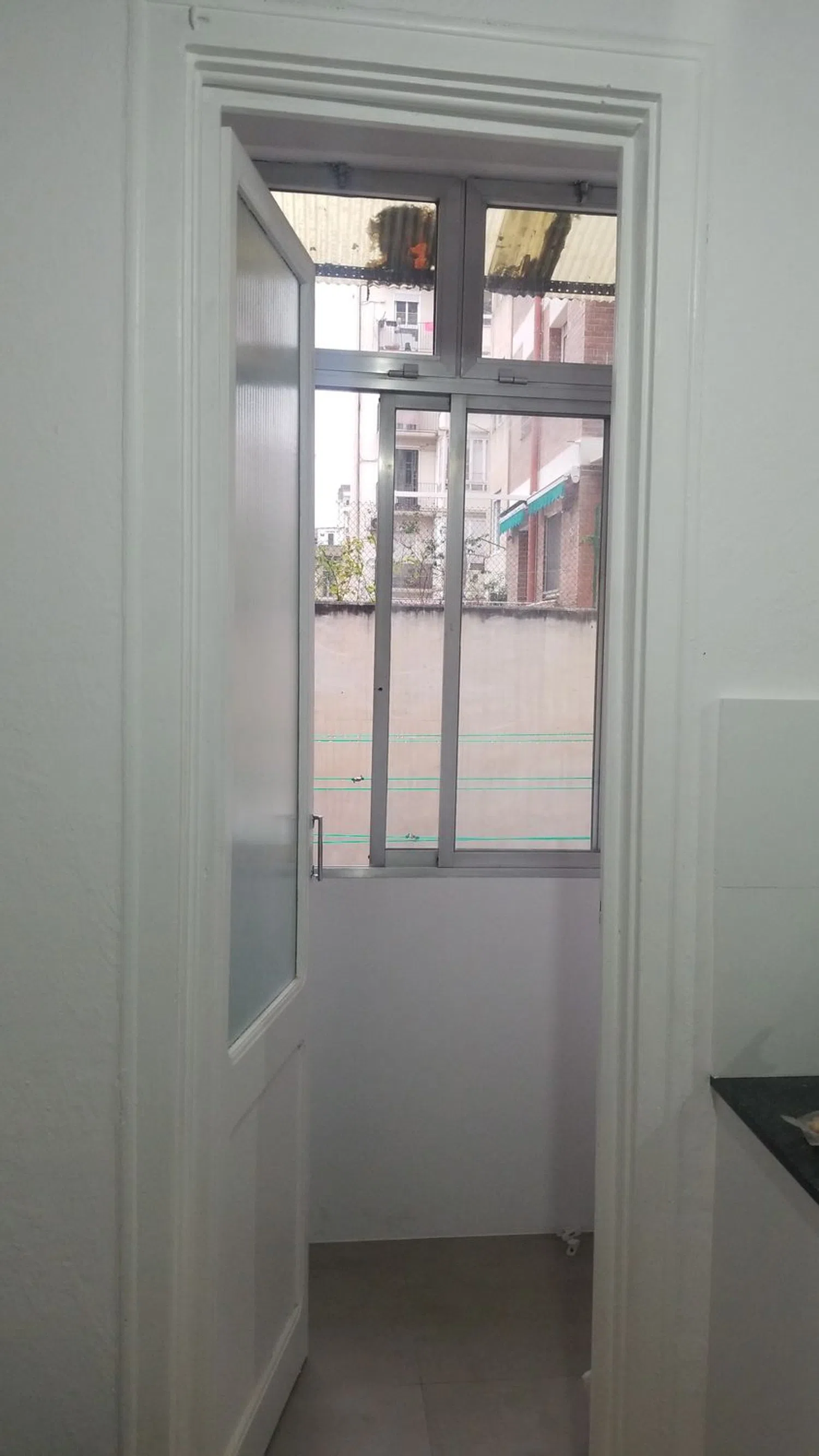 Piso en calle de Bruniquer, 63 - Foto 5