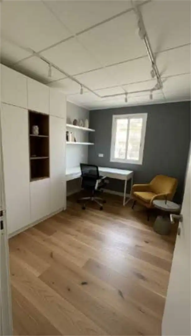 Piso en Barrio de La Salud - Foto 2