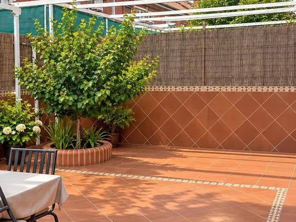 Chalet adosado en Calle Cobre, 50, Sector 3, Sector 3 - Foto 5
