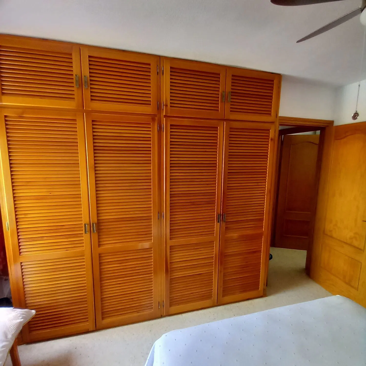 Piso en Barrio Huelin - Foto 5