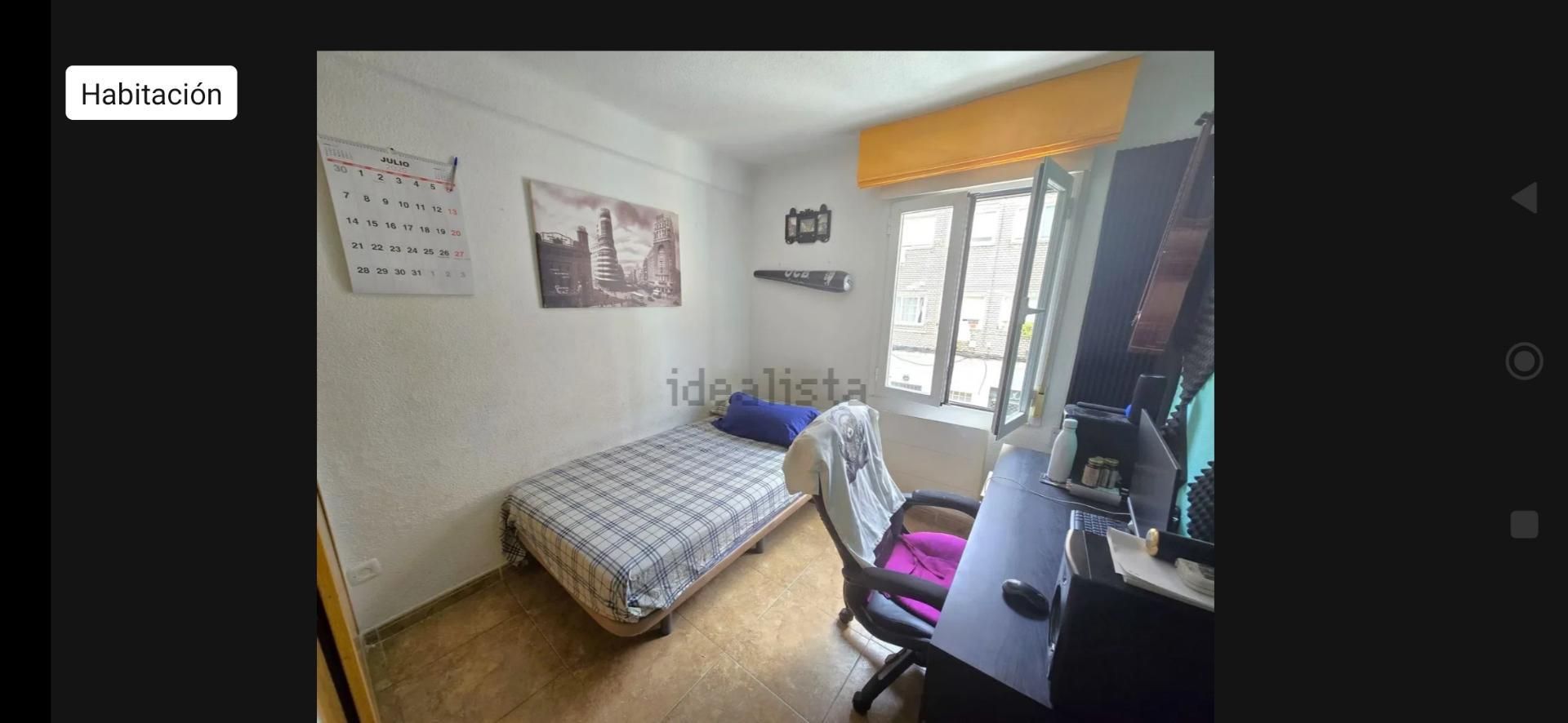 Piso en  Camino del Vado 40 - Foto 7