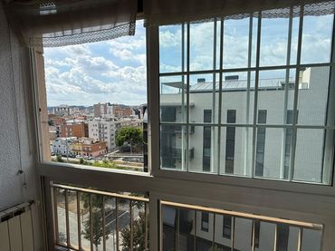 Piso en  Passeig de la Muntanya 100 - Foto 2