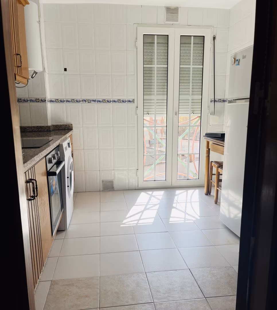 Apartamento en  Calle José Dámaso "Pepete" 2 - Foto 10