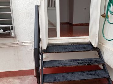 Piso en  Calle Recaredo 21 - Foto 6