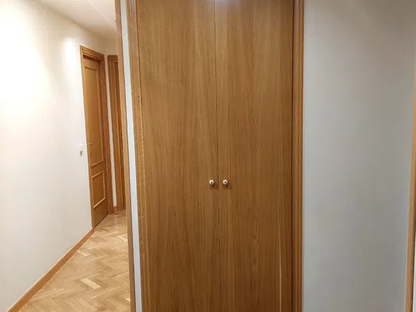 Piso en calle Ravena, 5 - Foto 2