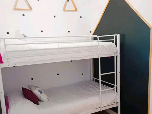 Dúplex en Calle del Ministre Bayarri, 6, Zona Pueblo, Zona Pueblo - Foto 25